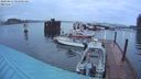 ./images/quadra/hbidock/20240411/hbidock20240411_064001M.jpg