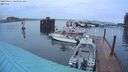 ./images/quadra/hbidock/20240411/hbidock20240411_064502M.jpg