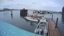 ./images/quadra/hbidock/20240411/hbidock20240411_065001M.jpg