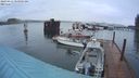 ./images/quadra/hbidock/20240411/hbidock20240411_065501M.jpg