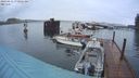 ./images/quadra/hbidock/20240411/hbidock20240411_070001M.jpg