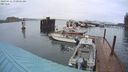 ./images/quadra/hbidock/20240411/hbidock20240411_070501M.jpg