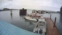 ./images/quadra/hbidock/20240411/hbidock20240411_071001M.jpg