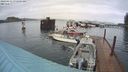 ./images/quadra/hbidock/20240411/hbidock20240411_071502M.jpg
