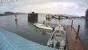 ./images/quadra/hbidock/20240411/hbidock20240411_072001M.jpg