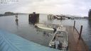 ./images/quadra/hbidock/20240411/hbidock20240411_072501M.jpg