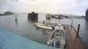 ./images/quadra/hbidock/20240411/hbidock20240411_073501M.jpg