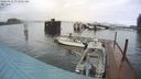 ./images/quadra/hbidock/20240411/hbidock20240411_074001M.jpg