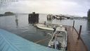 ./images/quadra/hbidock/20240411/hbidock20240411_074501M.jpg