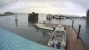 ./images/quadra/hbidock/20240411/hbidock20240411_075001M.jpg