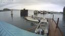./images/quadra/hbidock/20240411/hbidock20240411_075501M.jpg