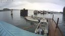./images/quadra/hbidock/20240411/hbidock20240411_080001M.jpg