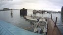 ./images/quadra/hbidock/20240411/hbidock20240411_080501M.jpg
