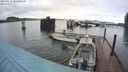 ./images/quadra/hbidock/20240411/hbidock20240411_081501M.jpg