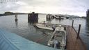 ./images/quadra/hbidock/20240411/hbidock20240411_082001M.jpg