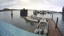 ./images/quadra/hbidock/20240411/hbidock20240411_082501M.jpg