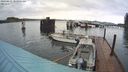 ./images/quadra/hbidock/20240411/hbidock20240411_083001M.jpg
