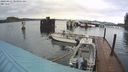 ./images/quadra/hbidock/20240411/hbidock20240411_083501M.jpg