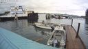 ./images/quadra/hbidock/20240411/hbidock20240411_084001M.jpg