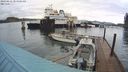 ./images/quadra/hbidock/20240411/hbidock20240411_084501M.jpg