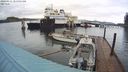 ./images/quadra/hbidock/20240411/hbidock20240411_085001M.jpg