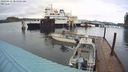 ./images/quadra/hbidock/20240411/hbidock20240411_085501M.jpg