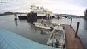 ./images/quadra/hbidock/20240411/hbidock20240411_090001M.jpg