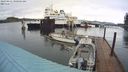 ./images/quadra/hbidock/20240411/hbidock20240411_090501M.jpg