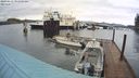 ./images/quadra/hbidock/20240411/hbidock20240411_091001M.jpg