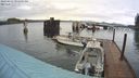 ./images/quadra/hbidock/20240411/hbidock20240411_091501M.jpg