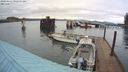 ./images/quadra/hbidock/20240411/hbidock20240411_092001M.jpg