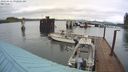 ./images/quadra/hbidock/20240411/hbidock20240411_092502M.jpg
