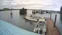 ./images/quadra/hbidock/20240411/hbidock20240411_093001M.jpg