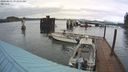./images/quadra/hbidock/20240411/hbidock20240411_093501M.jpg