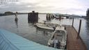 ./images/quadra/hbidock/20240411/hbidock20240411_094001M.jpg