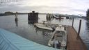 ./images/quadra/hbidock/20240411/hbidock20240411_094501M.jpg