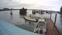 ./images/quadra/hbidock/20240411/hbidock20240411_095001M.jpg