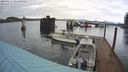 ./images/quadra/hbidock/20240411/hbidock20240411_095501M.jpg