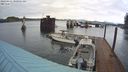 ./images/quadra/hbidock/20240411/hbidock20240411_100002M.jpg