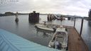 ./images/quadra/hbidock/20240411/hbidock20240411_100501M.jpg