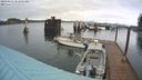 ./images/quadra/hbidock/20240411/hbidock20240411_101501M.jpg