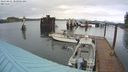 ./images/quadra/hbidock/20240411/hbidock20240411_102001M.jpg