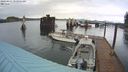 ./images/quadra/hbidock/20240411/hbidock20240411_102501M.jpg