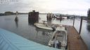 ./images/quadra/hbidock/20240411/hbidock20240411_103002M.jpg