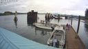 ./images/quadra/hbidock/20240411/hbidock20240411_103501M.jpg