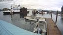 ./images/quadra/hbidock/20240411/hbidock20240411_104002M.jpg