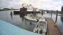 ./images/quadra/hbidock/20240411/hbidock20240411_104501M.jpg