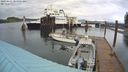 ./images/quadra/hbidock/20240411/hbidock20240411_105001M.jpg
