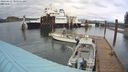 ./images/quadra/hbidock/20240411/hbidock20240411_105501M.jpg