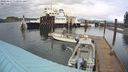 ./images/quadra/hbidock/20240411/hbidock20240411_110001M.jpg